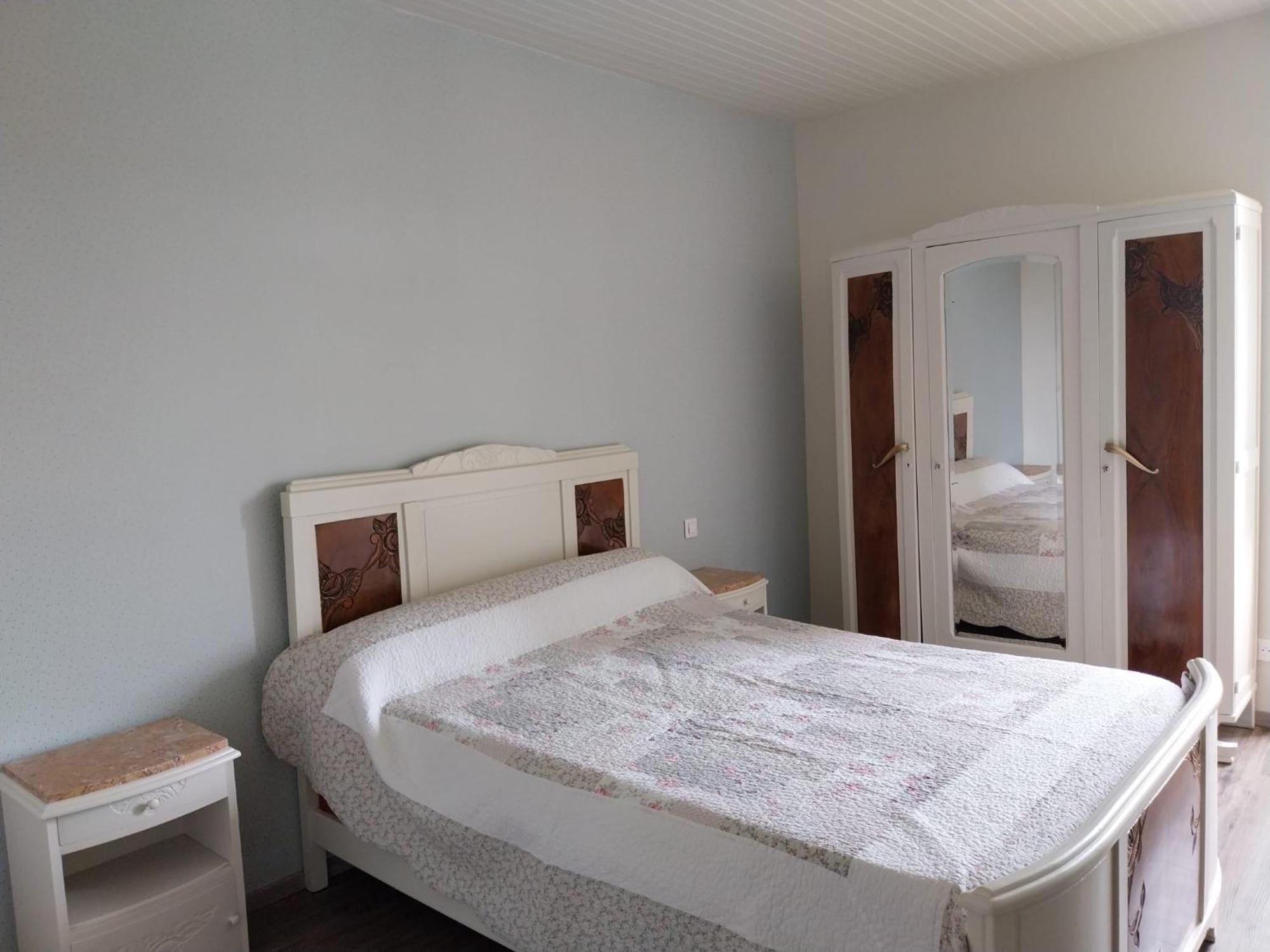 Maison De Campagne En Pierre Dégagnac Εξωτερικό φωτογραφία