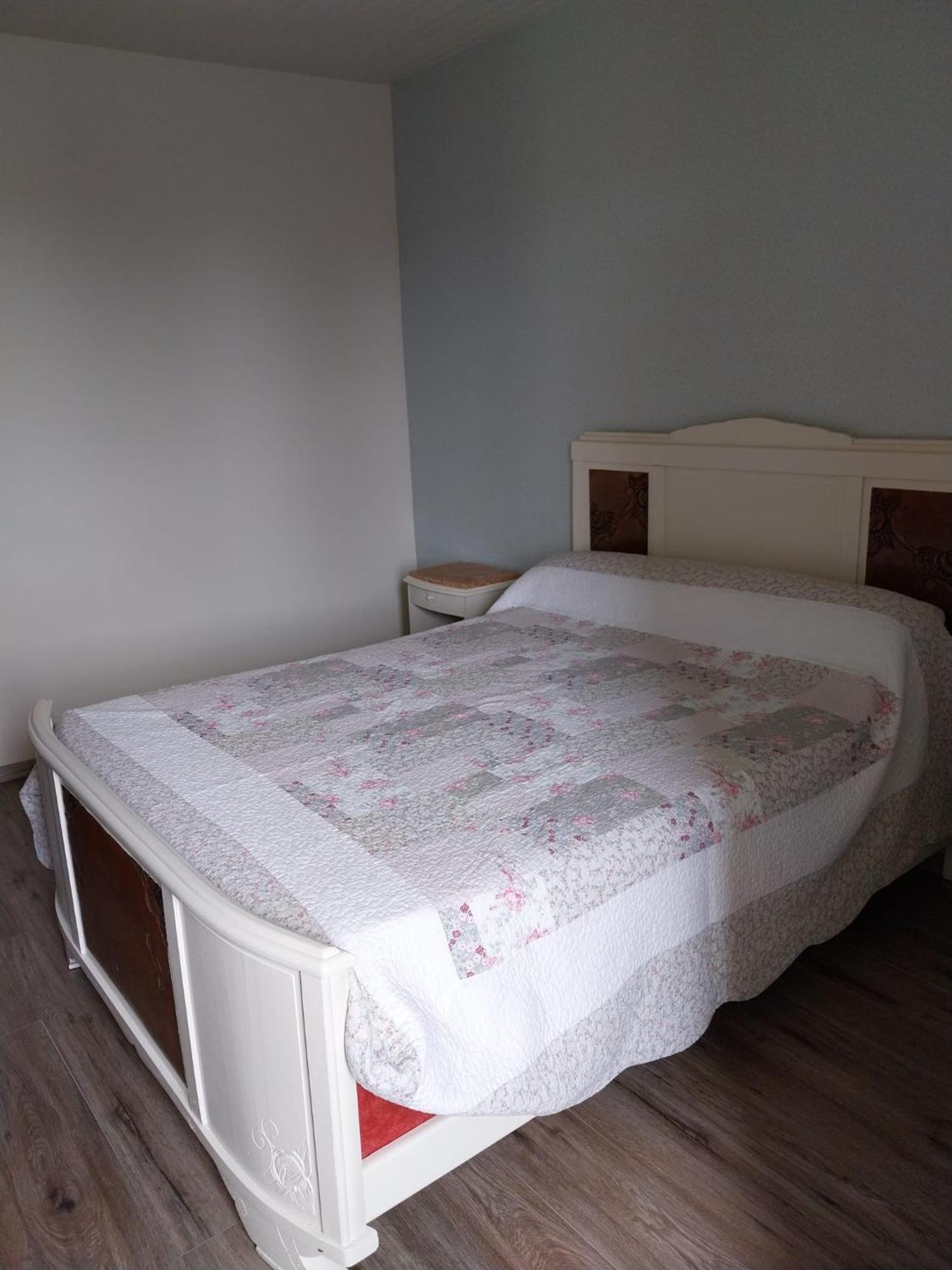 Maison De Campagne En Pierre Dégagnac Εξωτερικό φωτογραφία
